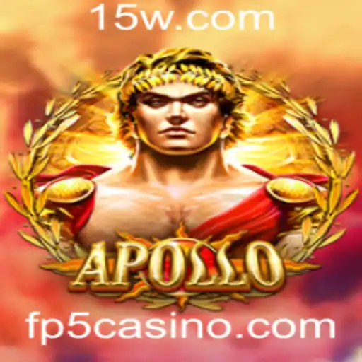 Apollo: Uma Jornada Inovadora no Mundo dos Jogos