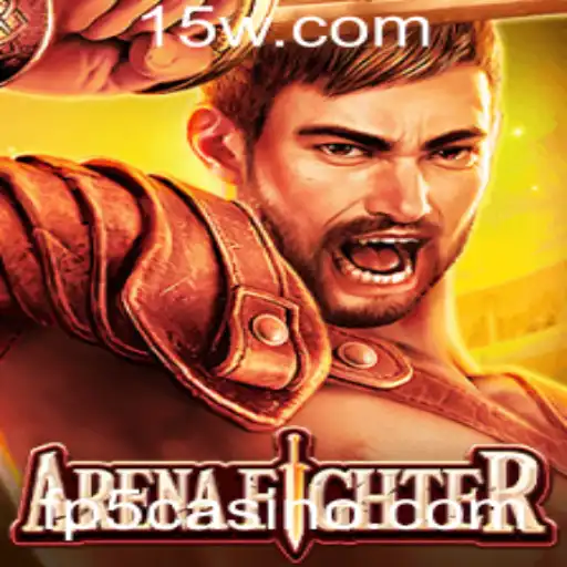 Explorando ArenaFighter: Uma Jornada no Mundo dos Combates Virtuais