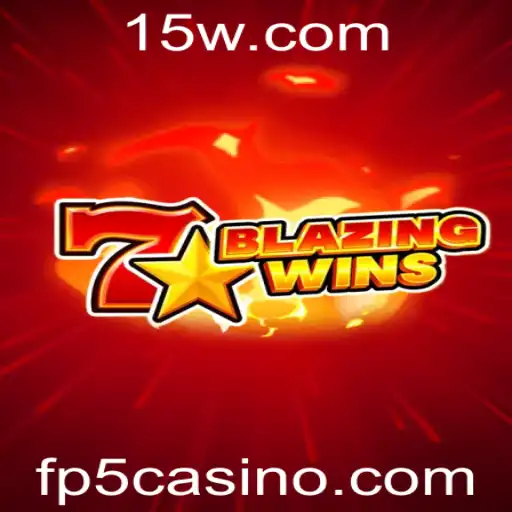 Explorando o Universo de BlazingWins: Um Mergulho no Mundo dos Jogos