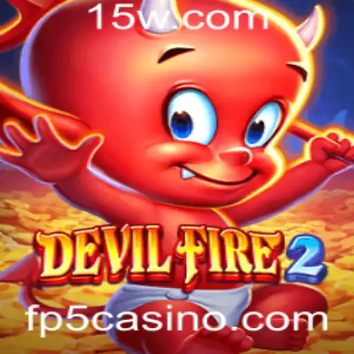 Explorando o Mundo de Aventura de DevilFire2