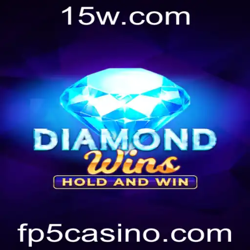 Explorando o Fascinante Mundo de DiamondWins: Um Mergulho no Jogo com FP5