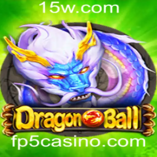 Explorando DragonBall FP5: Um Olhar Detalhado sobre o Jogo