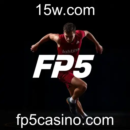 A Revolução do FP5 nos Esportes Modernos