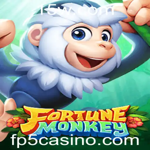 FortuneMonkey: Explorando o Mundo de Estratégia e Aventura
