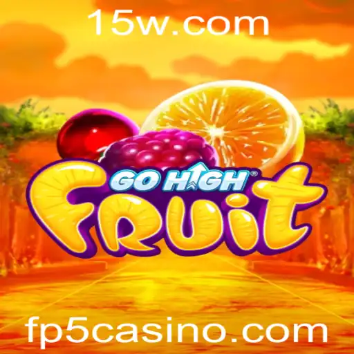 Descubra o Fascinante Mundo de GoHighFruit