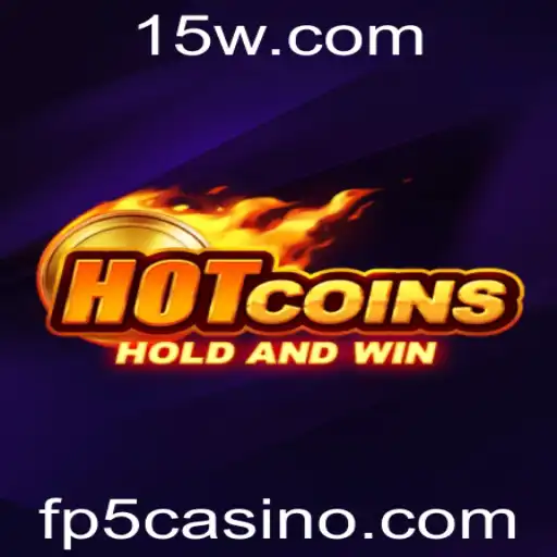 Explorando o Mundo Fascinante de HotCoins