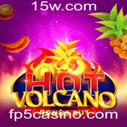 Explorando o Mundo de HotVolcanoBonusBuy: Um Jogo Emocionante e Atual