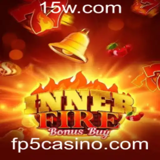Explorando o Mundo de InnerFireBonusBuy: Um Guia Comprensivo