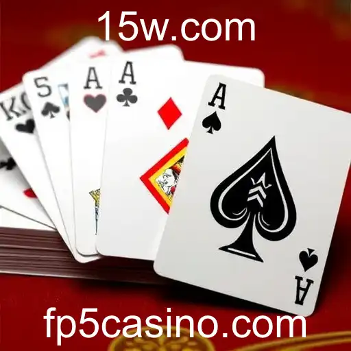 A Fascinação pelos Jogos de Cartas: Uma Análise Apropriada à Era Digital