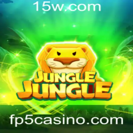 Descubra o Fascinante Mundo de JungleJungle: Um Guia Completo para Iniciantes