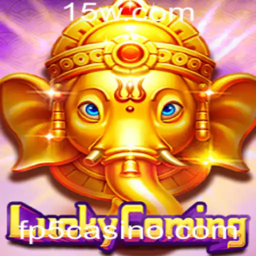 Explorando LuckyComing: Um Mergulho nas Regras e Inovações do Jogo