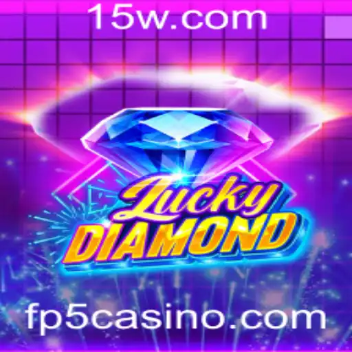 Descubra o Fascinante Mundo de LuckyDiamond: Regras, Estratégias e Novidades