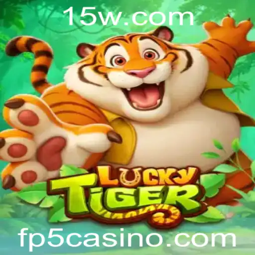 Descubra o Mundo do Jogo LuckyTiger e Como Jogá-lo