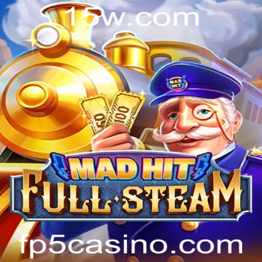 Explorando o Universo do Jogo MadHitFullSteam