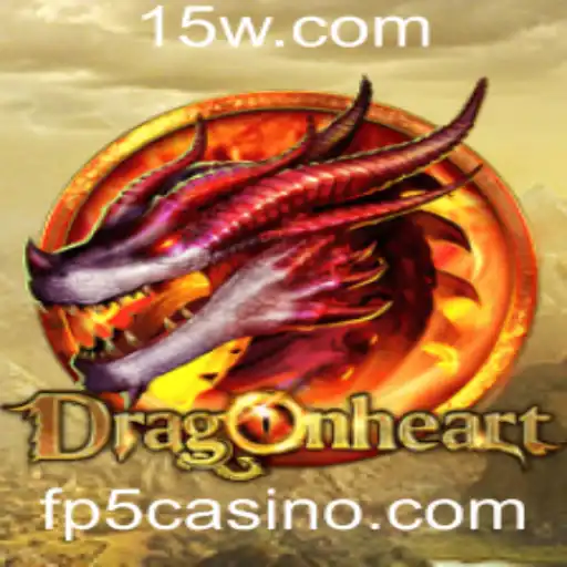 DragonHeart: Explorando o Fascinante Mundo do Novo Jogo de Tabuleiro