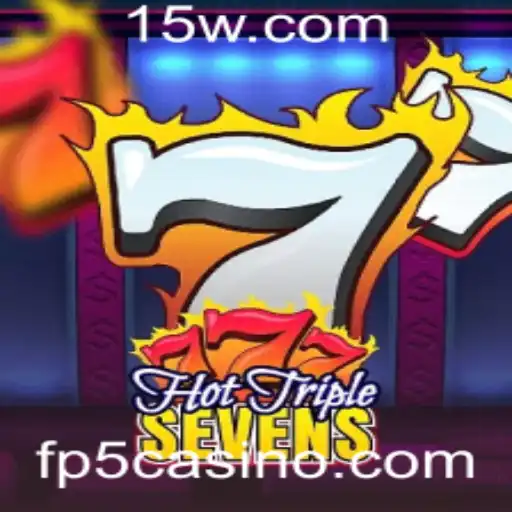 Descubra o Mundo do HotTripleSevens: Um Jogo Inovador com Regras Empolgantes