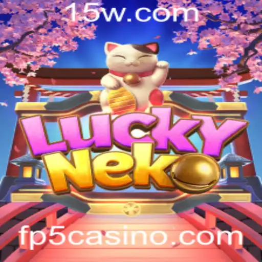 Descubra o Fascinante Mundo de LuckyNeko: Regras, Desafios e Estratégias