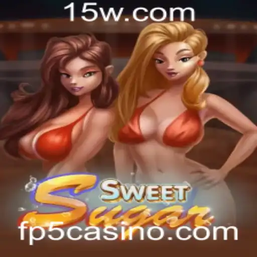 Explorando o Mundo de SweetSugar: Aventura e Estratégia no Tabuleiro