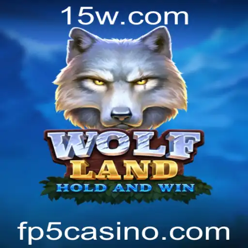 Desbravando WolfLand: Aventuras e Regras do Novo Jogo de Estratégia