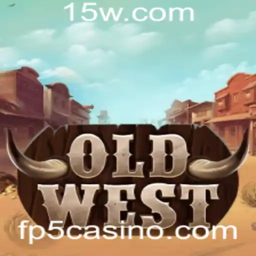 Imersão Total no Velho Oeste: Explorando o Novo Jogo OldWest e Suas Regras Dinâmicas