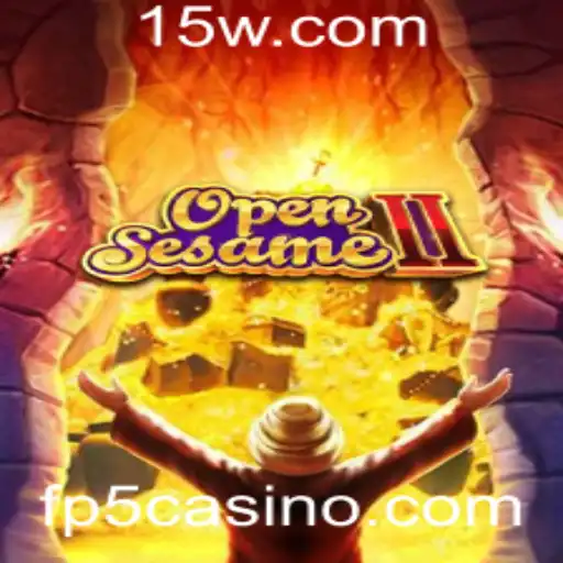 Explorando o Fantástico Mundo de OpenSesameII: Uma Nova Jornada no Universo dos Jogos