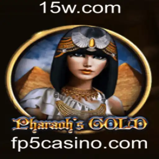 Explorando o Fascinante Mundo de PharaohsGold