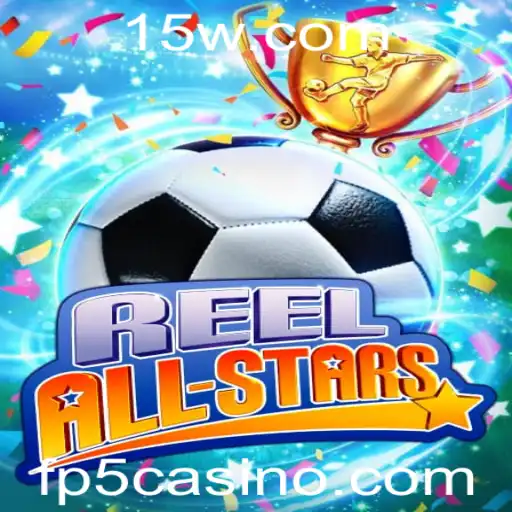 ReelAllStars: Explorando o Novo Fenômeno dos Jogos de Tabuleiro