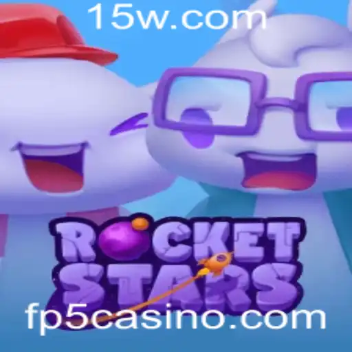 Explorando RocketStars: O Novo Fenômeno no Mundo dos Jogos
