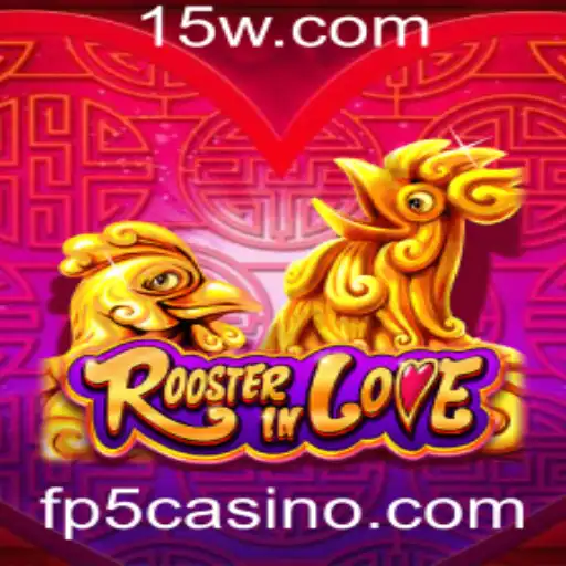 RoosterInLove: Descubra o Mundo do Jogo de Estratégia do Ano