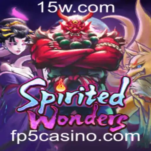 SpiritedWonders: Descubra as Aventuras do Novo Jogo Que Conquista Todas as Idades