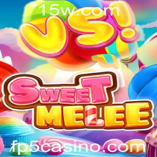 Explorando o Universo de SweetMelee: Regras e Introdução ao Jogo que Conquista Fãs