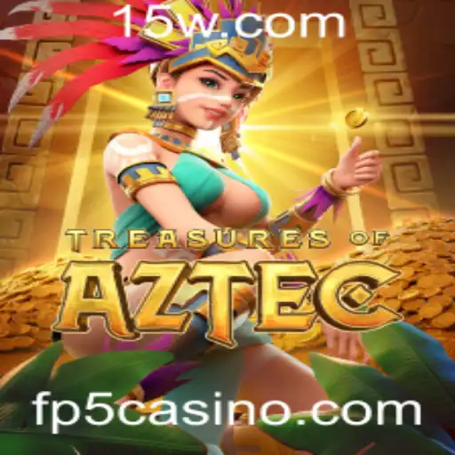 Descubra o Fascinante Mundo de Treasures of Aztec: Regras e Introdução