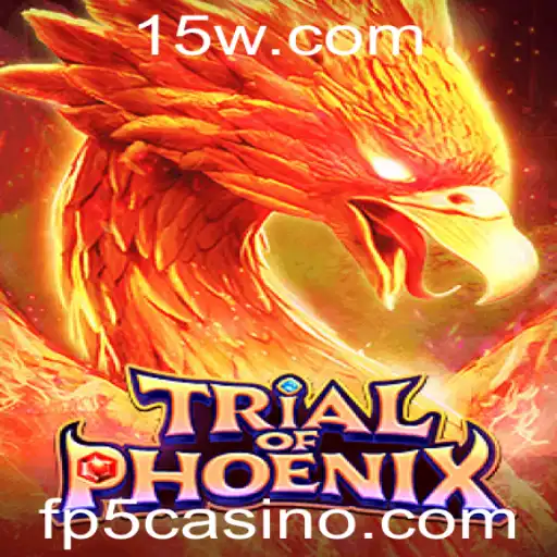 Explorando o Mundo do Jogo 'TrialofPhoenix': Descrição e Regras