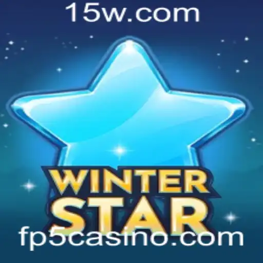 Explorando o Mundo de WinterStar: Um Guia Completo e Atualizado