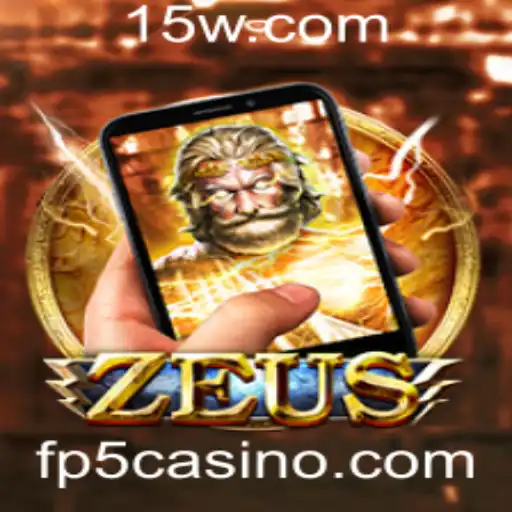ZeusM: Explorando o Novo Horizonte dos Jogos de Estratégia com FP5